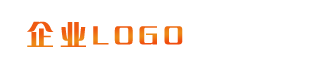 感受亲情作文200字（推荐20篇） - 满分作文网